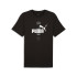 T-shirt Puma Puma Power Graphic Homme