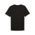 T-shirt Puma Puma Power Graphic Homme
