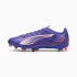 Football Bottes Puma Ultra 5 Play Fg/Ag