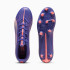 Football Bottes Puma Ultra 5 Play Fg/Ag