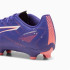 Football Bottes Puma Ultra 5 Play Fg/Ag