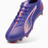 Football Bottes Puma Ultra 5 Play Fg/Ag