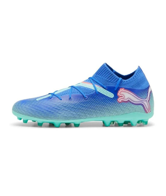 Football Bottes Puma Future 7 Pro Mg