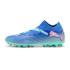 Football Bottes Puma Future 7 Pro Mg