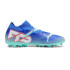 Football Bottes Puma Future 7 Pro Mg
