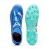 Football Bottes Puma Future 7 Pro Mg