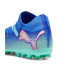 Football Bottes Puma Future 7 Pro Mg