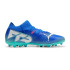 Football Bottes Puma Future 7 Match Mg