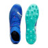 Football Bottes Puma Future 7 Match Mg