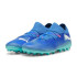 Football Bottes Puma Future 7 Match Mg