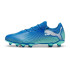 Football Bottes Puma Future 7 Play Fg/Ag
