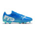 Football Bottes Puma Future 7 Play Fg/Ag