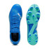 Football Bottes Puma Future 7 Play Fg/Ag