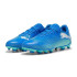 Football Bottes Puma Future 7 Play Fg/Ag