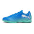 Chaussures de Football Sala Puma Future 7 Play It