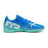Chaussures de Football Sala Puma Future 7 Play It
