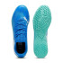 Chaussures de Football Sala Puma Future 7 Play It
