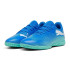 Chaussures de Football Sala Puma Future 7 Play It