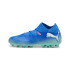 Football Bottes Puma Future 7 Match Mg Enfant