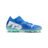 Football Bottes Puma Future 7 Match Mg Enfant