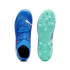 Football Bottes Puma Future 7 Match Mg Enfant