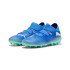 Football Bottes Puma Future 7 Match Mg Enfant