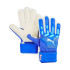 Gants de PorteroFootball par Puma Future Match Nc
