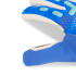 Gants de PorteroFootball par Puma Future Match Nc