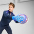 Gants de PorteroFootball par Puma Future Match Nc