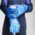 Gants de PorteroFootball par Puma Future Match Nc