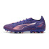 Football Bottes de Puma Ultra 5 Pro Mg