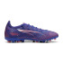 Football Bottes de Puma Ultra 5 Pro Mg