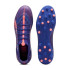 Football Bottes de Puma Ultra 5 Pro Mg