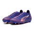 Football Bottes de Puma Ultra 5 Pro Mg