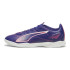 Chaussures de Football Sala Puma Ultra 5 Play It