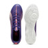 Chaussures de Football Sala Puma Ultra 5 Play It