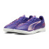 Chaussures de Football Sala Puma Ultra 5 Play It