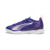 Chaussures de Football Sala Puma Ultra 5 Play It Enfant