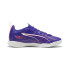 Chaussures de Football Sala Puma Ultra 5 Play It Enfant