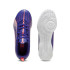 Chaussures de Football Sala Puma Ultra 5 Play It Enfant