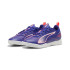Chaussures de Football Sala Puma Ultra 5 Play It Enfant