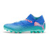 Football Bottes Puma Future 7 Ultimate Mg
