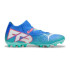 Football Bottes Puma Future 7 Ultimate Mg