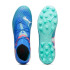 Football Bottes Puma Future 7 Ultimate Mg