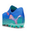 Football Bottes Puma Future 7 Ultimate Mg