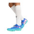 Football Bottes Puma Future 7 Ultimate Mg