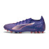 Football Bottes Puma Ultra 5 Ultimate Mg