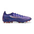 Football Bottes Puma Ultra 5 Ultimate Mg