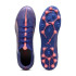 Football Bottes Puma Ultra 5 Ultimate Mg