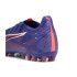 Football Bottes Puma Ultra 5 Ultimate Mg